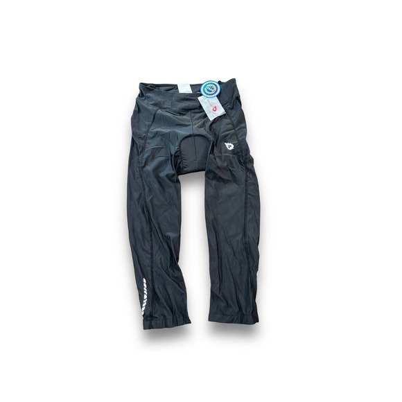 Baleaf Women's Cycling Pants - Padded Seat Size:‎ Medium - Picture 2 of 3